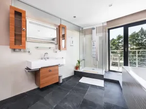 Prodej vily, Liberec, Lesní, 400 m2