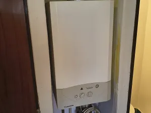Prodej bytu 3+1, Kutná Hora, Fučíkova, 72 m2