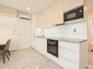 Prodej bytu 2+kk, Olomouc, Sladkovského, 36 m2