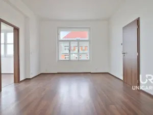 Prodej bytu 3+1, Brno - Veveří, Kounicova, 120 m2