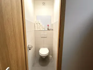 Pronájem bytu 2+1, Brno, Dalimilova, 63 m2