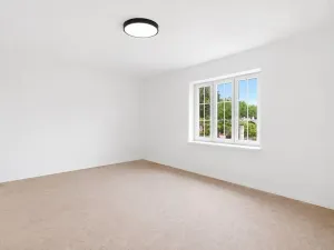 Prodej bytu 1+kk, Praha - Záběhlice, U zákrutu, 27 m2