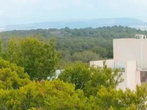 Prodej rodinného domu, Orihuela Costa, Alicante, Španělsko, 93 m2