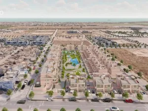 Prodej rodinného domu, Pilar de La Horadada, Alicante, Španělsko, 83 m2