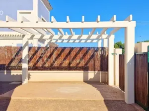 Prodej rodinného domu, Lorca, Murcia, Španělsko, 141 m2