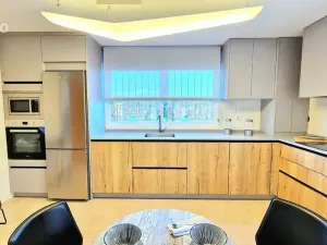 Prodej rodinného domu, Lorca, Murcia, Španělsko, 141 m2