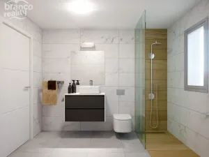Prodej rodinného domu, Orihuela Costa, Alicante, Španělsko, 93 m2