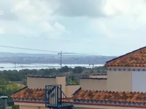 Prodej rodinného domu, Orihuela Costa, Alicante, Španělsko, 93 m2
