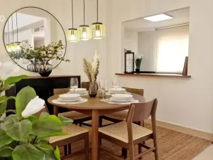 Prodej rodinného domu, Lorca, Murcia, Španělsko, 112 m2