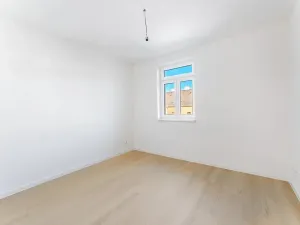 Prodej bytu 3+kk, Praha - Libeň, Zenklova, 72 m2