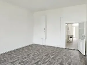 Pronájem bytu 2+1, Brno, Hrnčířská, 55 m2