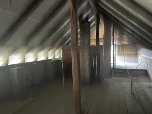 Prodej rodinného domu, Ctiněves, 100 m2