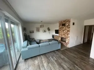 Prodej rodinného domu, Předslav, 159 m2