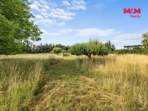 Prodej rodinného domu, Pavlíkov - Skřivaň, 164 m2