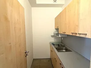 Pronájem kanceláře, Moravany, Bohunická cesta, 271 m2