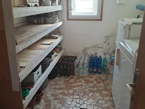 Prodej rodinného domu, Nalžovské Hory, 130 m2