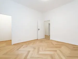 Prodej bytu 3+kk, Praha - Žižkov, Jana Želivského, 74 m2