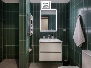 Prodej bytu 1+kk, Praha - Žižkov, Hartigova, 23 m2