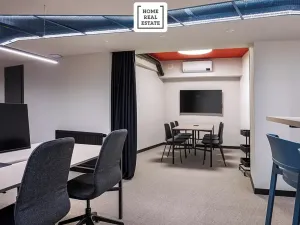 Prodej bytu 1+kk, Praha - Žižkov, Hartigova, 23 m2