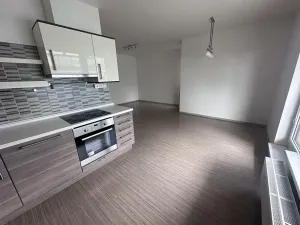 Pronájem bytu 2+kk, Praha - Stodůlky, Svitákova, 65 m2