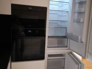 Pronájem bytu 2+kk, Zlín, Podlesí II, 72 m2