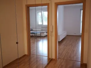 Pronájem bytu 2+kk, Zlín, Podlesí II, 72 m2