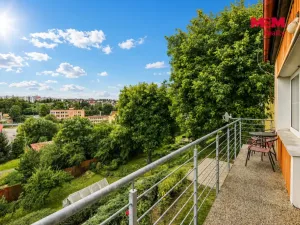 Prodej rodinného domu, Tachov, Na Výsluní, 156 m2