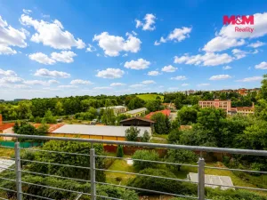 Prodej rodinného domu, Tachov, Na Výsluní, 156 m2