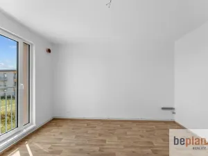 Prodej bytu 2+kk, Nehvizdy, Vestecká, 40 m2