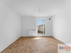 Prodej bytu 2+kk, Nehvizdy, Vestecká, 40 m2