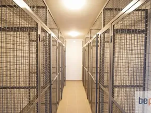 Prodej bytu 2+kk, Nehvizdy, Vestecká, 40 m2