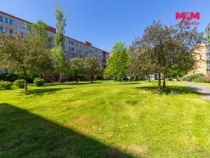 Prodej bytu 3+1, Ostrava - Dubina, Norberta Frýda, 79 m2