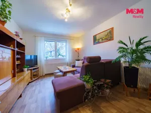 Prodej rodinného domu, Aš, Šumavská, 92 m2