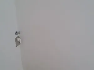 Prodej kanceláře, Praha - Bubeneč, Jana Zajíce, 63 m2