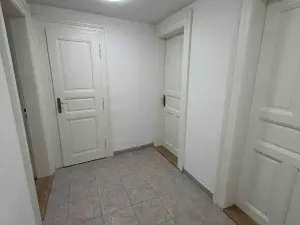 Prodej kanceláře, Praha - Bubeneč, Jana Zajíce, 63 m2