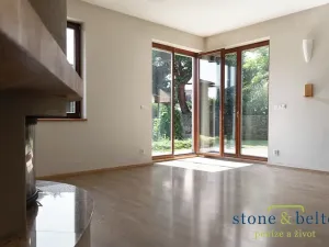 Prodej rodinného domu, Opava, Pavlovského, 140 m2
