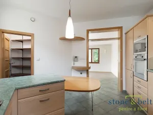 Prodej rodinného domu, Opava, Pavlovského, 140 m2