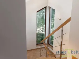 Prodej rodinného domu, Opava, Pavlovského, 140 m2
