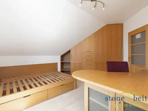Prodej rodinného domu, Opava, Pavlovského, 140 m2