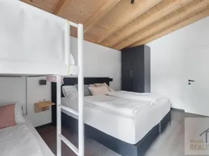 Prodej rodinného domu, Rattendorf, Rakousko, 117 m2