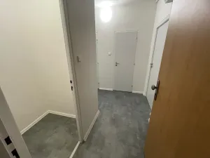 Pronájem bytu 2+1, Třinec, Dukelská, 60 m2