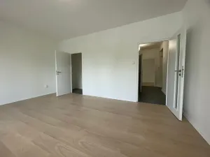 Pronájem bytu 2+1, Třinec, Dukelská, 60 m2