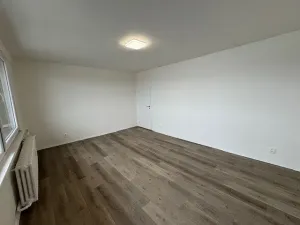 Pronájem bytu 3+1, Příbor, Pionýrů, 77 m2
