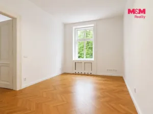 Pronájem bytu 4+kk, Hradec Králové, Rokycanova, 105 m2