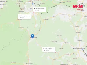 Prodej rodinného domu, Heřmanovice, 274 m2