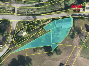 Prodej rodinného domu, Heřmanovice, 274 m2