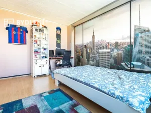Prodej bytu 3+1, Teplice, Trnovanská, 70 m2