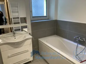 Prodej bytu 3+kk, Eisenerz, Rakousko, 54 m2