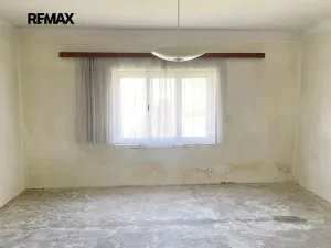 Prodej chalupy, Pšovlky, 90 m2