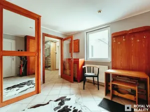 Prodej rodinného domu, Frýdlant nad Ostravicí, 265 m2